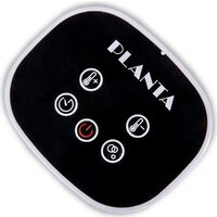 Гидромассажная ванночка Planta MFS-600 - Превью изображения №4 — Интернет-магазин Time-Shop