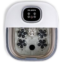 Гидромассажная ванночка Planta MFS-600 - Превью изображения №14 — Интернет-магазин Time-Shop