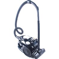 Пылесос Endever VC-540 - Превью изображения №3 — Интернет-магазин Time-Shop