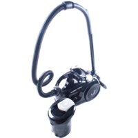 Пылесос Endever VC-540 - Превью изображения №4 — Интернет-магазин Time-Shop