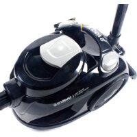 Пылесос Endever VC-540 - Превью изображения №7 — Интернет-магазин Time-Shop