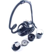 Пылесос Endever VC-540 - Превью изображения №5 — Интернет-магазин Time-Shop