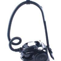 Пылесос Endever VC-540 - Превью изображения №2 — Интернет-магазин Time-Shop