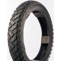 Wanda WD11026