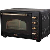 JVC JH-MO425 (черный)