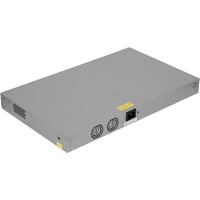 Управляемый коммутатор уровня 2+ Ruijie Networks RG-NBS3200-48GT4XS - Превью изображения №3 — Интернет-магазин Time-Shop
