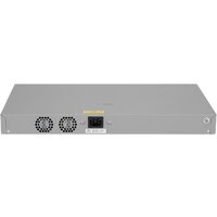 Управляемый коммутатор уровня 2+ Ruijie Networks RG-NBS3200-48GT4XS - Превью изображения №4 — Интернет-магазин Time-Shop