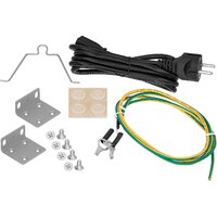 Управляемый коммутатор уровня 2+ Ruijie Networks RG-NBS3200-48GT4XS - Превью изображения №5 — Интернет-магазин Time-Shop