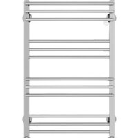 TERMINUS Кельн П12 (500x800)