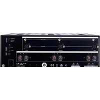 Усилитель мощности Anthem MCA 325 - Превью изображения №2 — Интернет-магазин Time-Shop