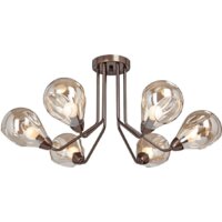 Vitaluce V4868 V4868-7/6PL