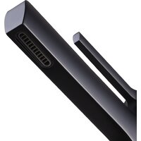 Смеситель Maxonor Pure Life PL1093-7 - Превью изображения №2 — Интернет-магазин Time-Shop