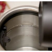 Электрический чайник Tefal Majestuo KI883D10 - Превью изображения №9 — Интернет-магазин Time-Shop