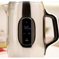 Электрический чайник Tefal Majestuo KI883D10 - Превью изображения №7 — Интернет-магазин Time-Shop