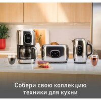 Электрический чайник Tefal Majestuo KI883D10 - Превью изображения №16 — Интернет-магазин Time-Shop