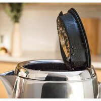 Электрический чайник Tefal Majestuo KI883D10 - Превью изображения №8 — Интернет-магазин Time-Shop