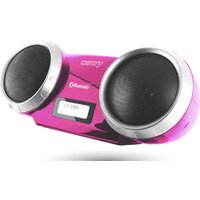 Радиоприемник CAMRY CR 1139p - Превью изображения №5 — Интернет-магазин Time-Shop