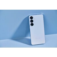 Телефон Samsung Galaxy S25+ SM-S936B 12GB/512GB (голубой) - Превью изображения №10 — Интернет-магазин Time-Shop