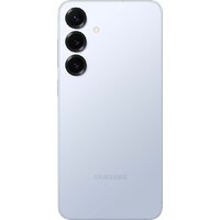 Телефон Samsung Galaxy S25+ SM-S936B 12GB/512GB (голубой) - Превью изображения №3 — Интернет-магазин Time-Shop