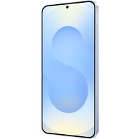 Телефон Samsung Galaxy S25+ SM-S936B 12GB/512GB (голубой) - Превью изображения №5 — Интернет-магазин Time-Shop