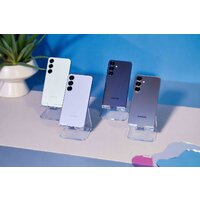 Телефон Samsung Galaxy S25+ SM-S936B 12GB/512GB (голубой) - Превью изображения №12 — Интернет-магазин Time-Shop