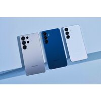 Телефон Samsung Galaxy S25+ SM-S936B 12GB/512GB (голубой) - Превью изображения №13 — Интернет-магазин Time-Shop