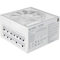 Блок питания Lian Li SX Platinum 1200 G9P.SX1200P.W000.RU - Превью изображения №2 — Интернет-магазин Time-Shop