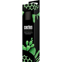 Коврик для мыши CACTUS CS-MP-D02S - Превью изображения №3 — Интернет-магазин Time-Shop