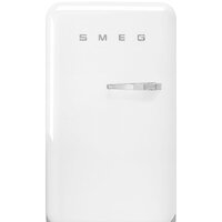 Smeg FAB10LWH5