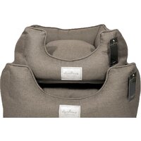 AntePrima Yolande Sawana YOLSAWBEIG01 (бежевый)