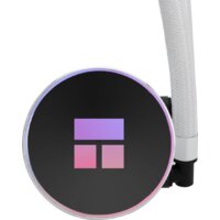 Система жидкостного охлаждения для процессора Thermalright Frozen Magic 240 Scenic V2 - Превью изображения №8 — Интернет-магазин Time-Shop