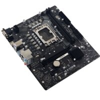 Материнская плата BIOSTAR H610MH D5 Ver. 6.x - Превью изображения №3 — Интернет-магазин Time-Shop