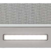 Кухонная вытяжка Krona Kamilla F 450 inox КА-00009803 (нержавеющая сталь) - Превью изображения №11 — Интернет-магазин Time-Shop