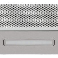 Кухонная вытяжка Krona Kamilla F 450 inox КА-00009803 (нержавеющая сталь) - Превью изображения №12 — Интернет-магазин Time-Shop
