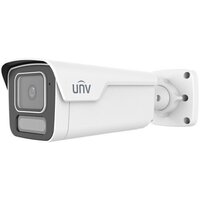 Uniview IPC2B14SE-ADF28K-WP-I1