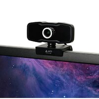 Веб-камера ACD UC500 - Превью изображения №4 — Интернет-магазин Time-Shop