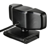 Веб-камера ACD UC500 - Превью изображения №2 — Интернет-магазин Time-Shop