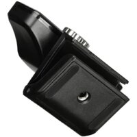 Веб-камера ACD UC500 - Превью изображения №3 — Интернет-магазин Time-Shop