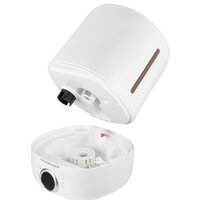 Увлажнитель воздуха Normann AUH-032 - Превью изображения №4 — Интернет-магазин Time-Shop