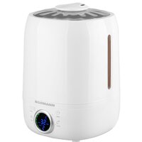 Увлажнитель воздуха Normann AUH-032 - Превью изображения №2 — Интернет-магазин Time-Shop