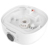 Увлажнитель воздуха Normann AUH-032 - Превью изображения №6 — Интернет-магазин Time-Shop