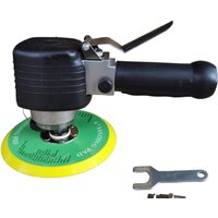 Zitrek ZKPOS01-H 018-1090