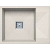 Polygran Blade 660 (кремовый)