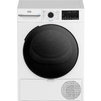 BEKO BM3T49249W