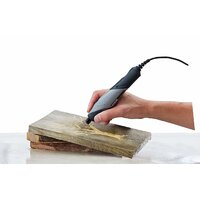 Гравер Dremel Stylo+ (2050-15) - Превью изображения №7 — Интернет-магазин Time-Shop