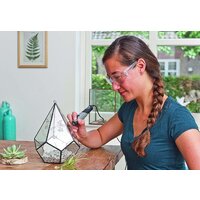 Гравер Dremel Stylo+ (2050-15) - Превью изображения №4 — Интернет-магазин Time-Shop