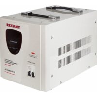 Rexant AСН-5 000/1-Ц