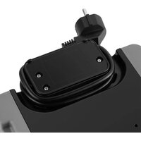 Вафельница Kitfort KT-1694 - Превью изображения №6 — Интернет-магазин Time-Shop