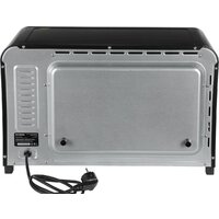 Мини-печь Hyundai MIO-HY092 - Превью изображения №13 — Интернет-магазин Time-Shop