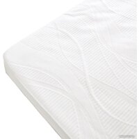 Sofi De MarkO Silver Ions 160х200 Н-160х200-СИ